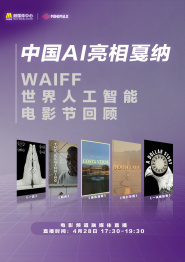 把你的奶从乳罩里掏出来